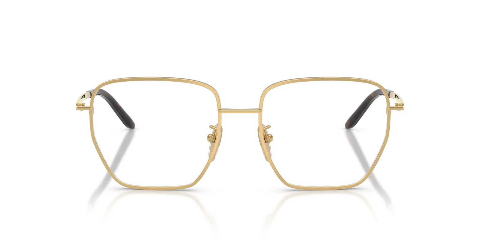 Prada C51VD Eyeglasses - view 8